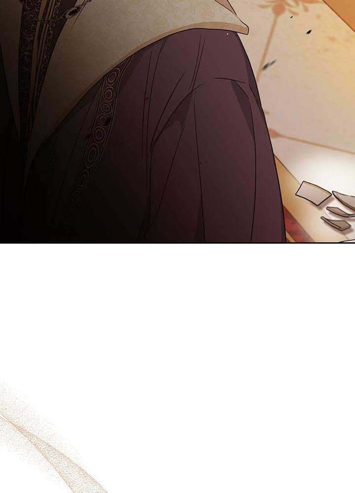 Kiếp Này, Tôi Sẽ Trở Thành Gia Chủ Chapter 95 - Trang 2