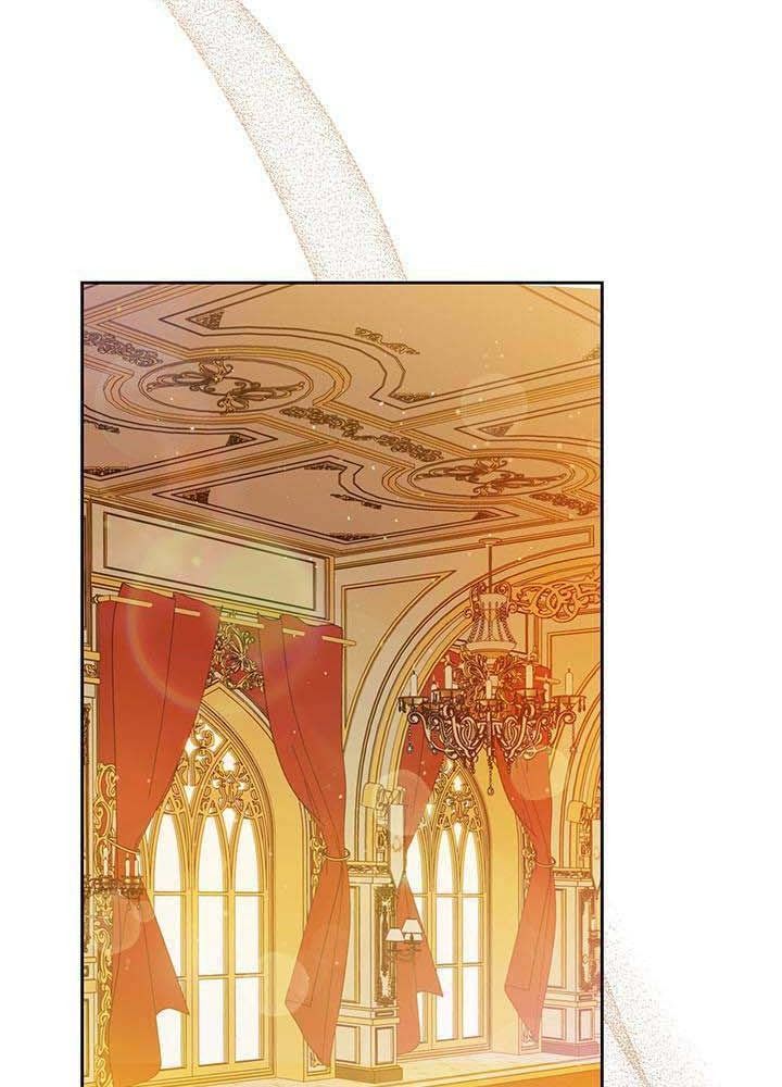 Kiếp Này, Tôi Sẽ Trở Thành Gia Chủ Chapter 95 - Trang 2