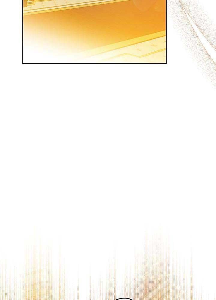 Kiếp Này, Tôi Sẽ Trở Thành Gia Chủ Chapter 95 - Trang 2