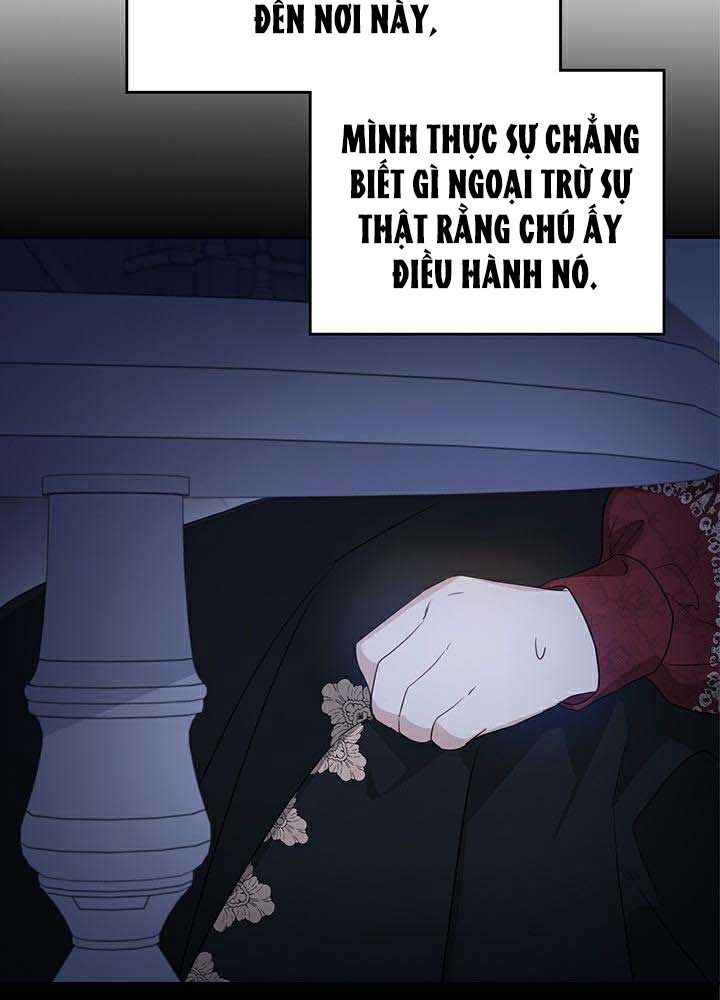 Kiếp Này, Tôi Sẽ Trở Thành Gia Chủ Chapter 96 - Trang 2