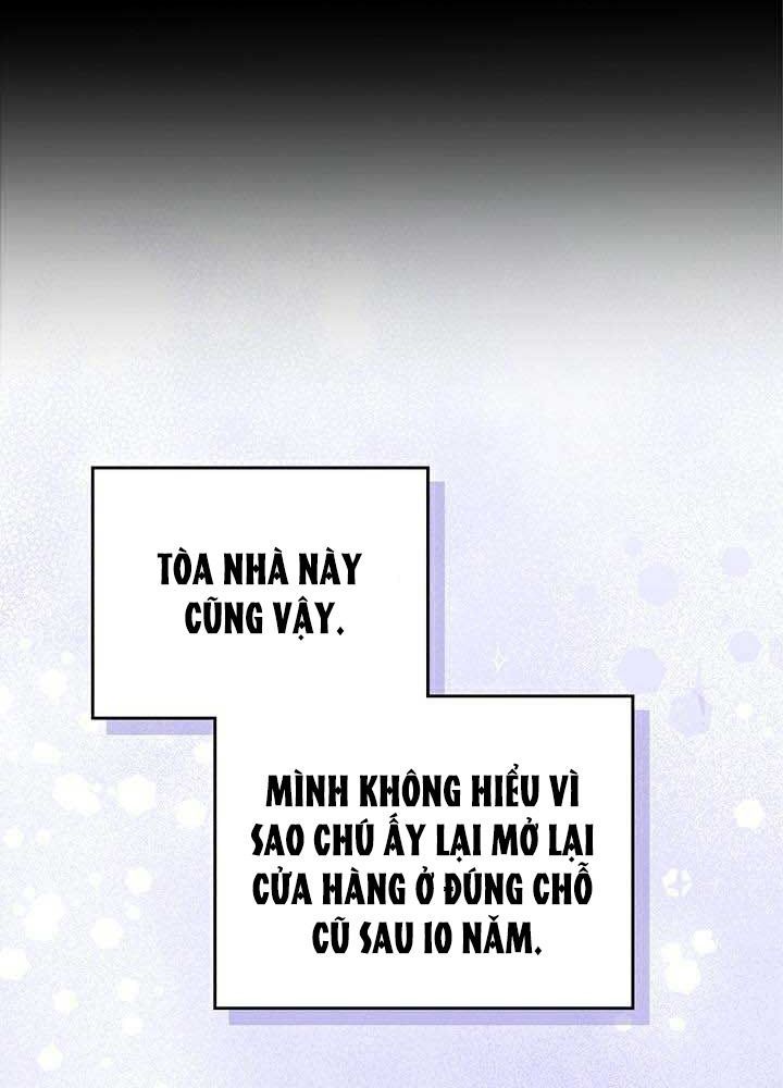 Kiếp Này, Tôi Sẽ Trở Thành Gia Chủ Chapter 96 - Trang 2