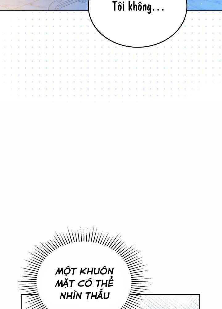 Kiếp Này, Tôi Sẽ Trở Thành Gia Chủ Chapter 96 - Trang 2