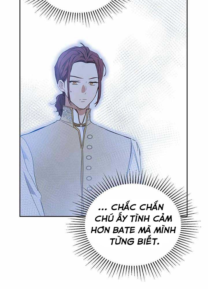 Kiếp Này, Tôi Sẽ Trở Thành Gia Chủ Chapter 96 - Trang 2