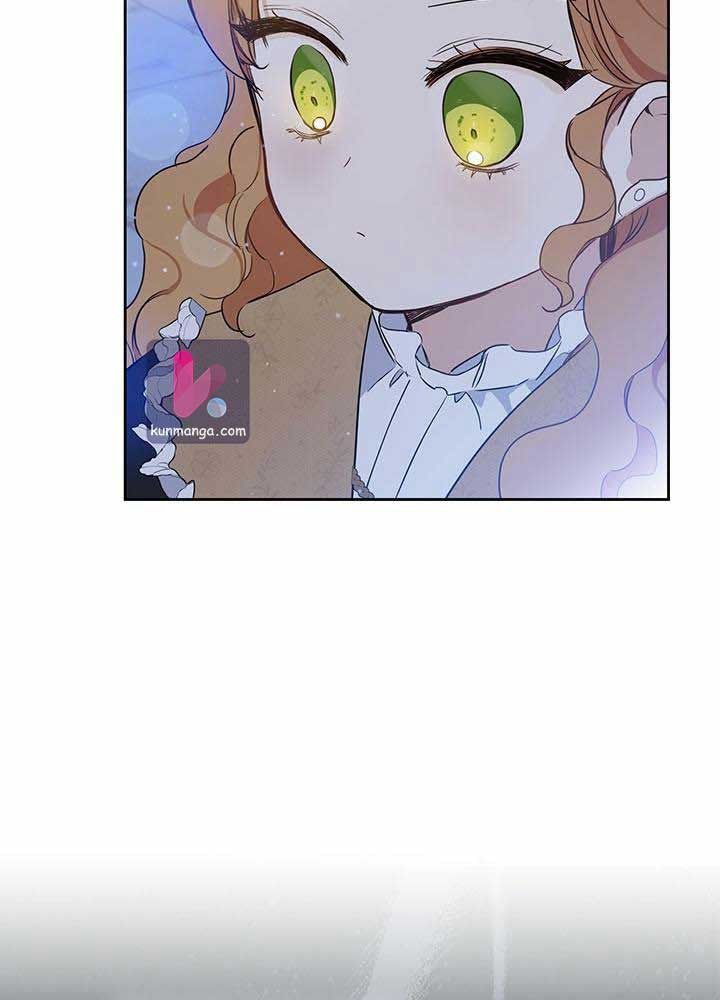 Kiếp Này, Tôi Sẽ Trở Thành Gia Chủ Chapter 96 - Trang 2