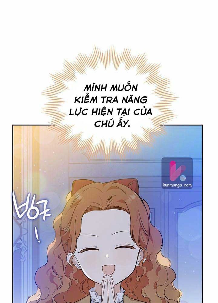 Kiếp Này, Tôi Sẽ Trở Thành Gia Chủ Chapter 96 - Trang 2