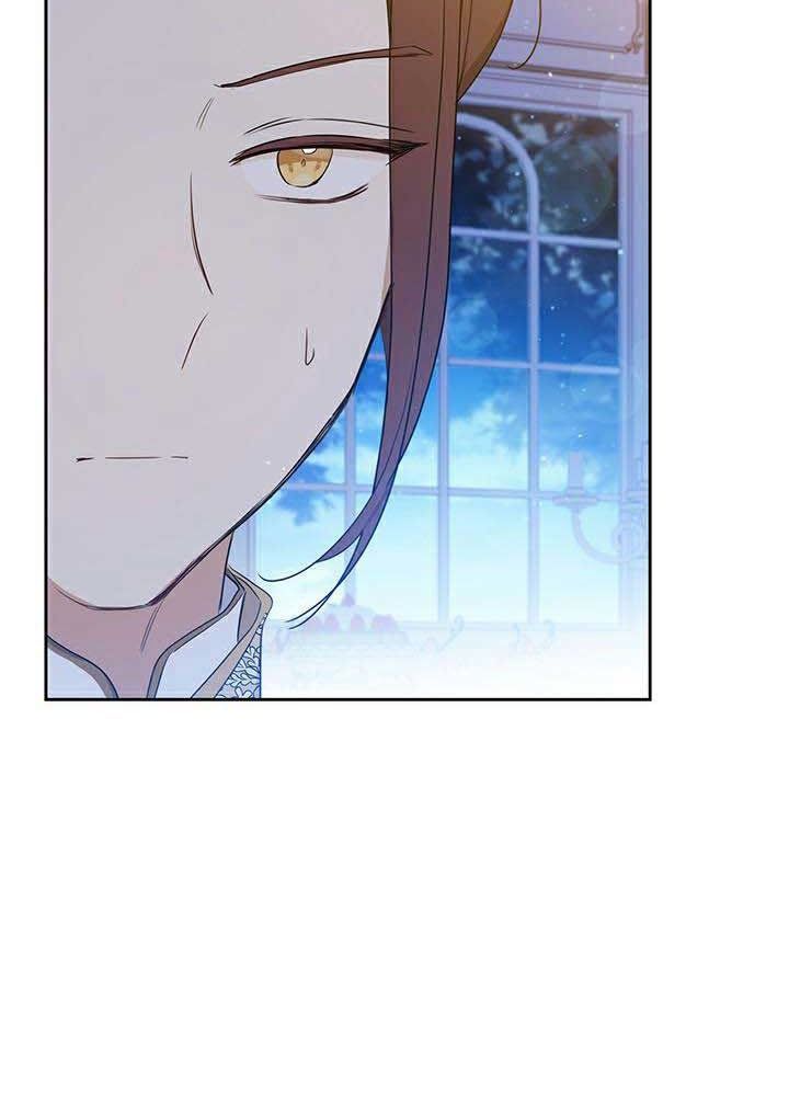 Kiếp Này, Tôi Sẽ Trở Thành Gia Chủ Chapter 96 - Trang 2