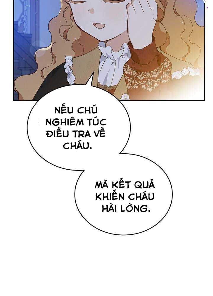 Kiếp Này, Tôi Sẽ Trở Thành Gia Chủ Chapter 96 - Trang 2