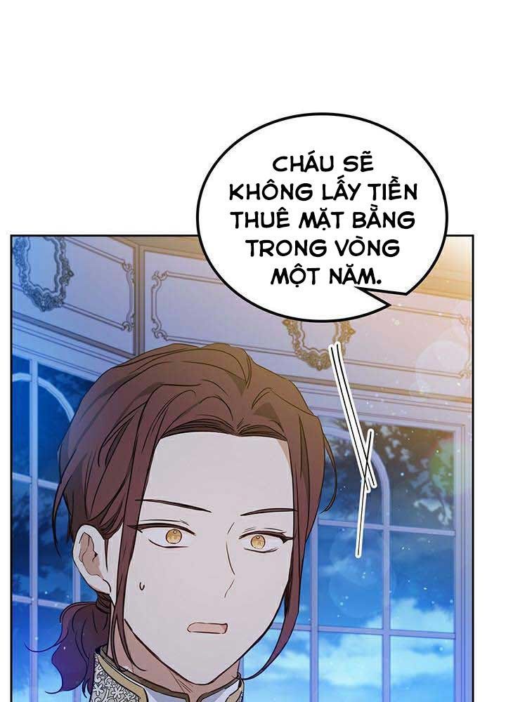 Kiếp Này, Tôi Sẽ Trở Thành Gia Chủ Chapter 96 - Trang 2