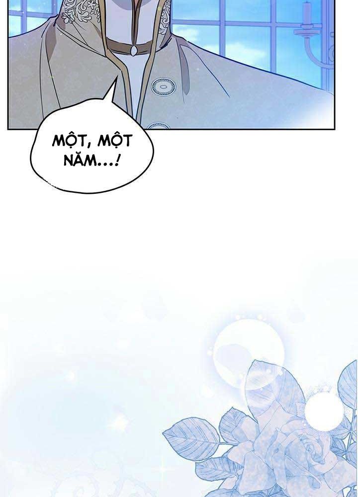 Kiếp Này, Tôi Sẽ Trở Thành Gia Chủ Chapter 96 - Trang 2