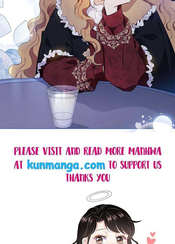 Kiếp Này, Tôi Sẽ Trở Thành Gia Chủ Chapter 96 - Trang 2