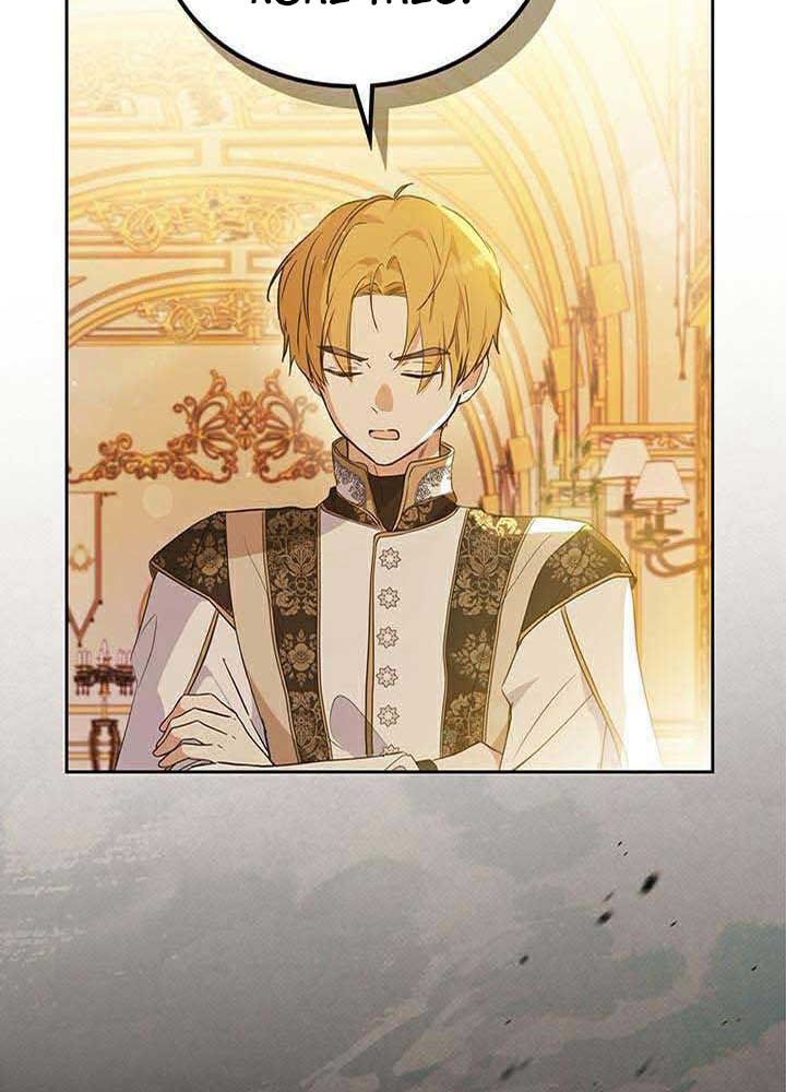 Kiếp Này, Tôi Sẽ Trở Thành Gia Chủ Chapter 96 - Trang 2