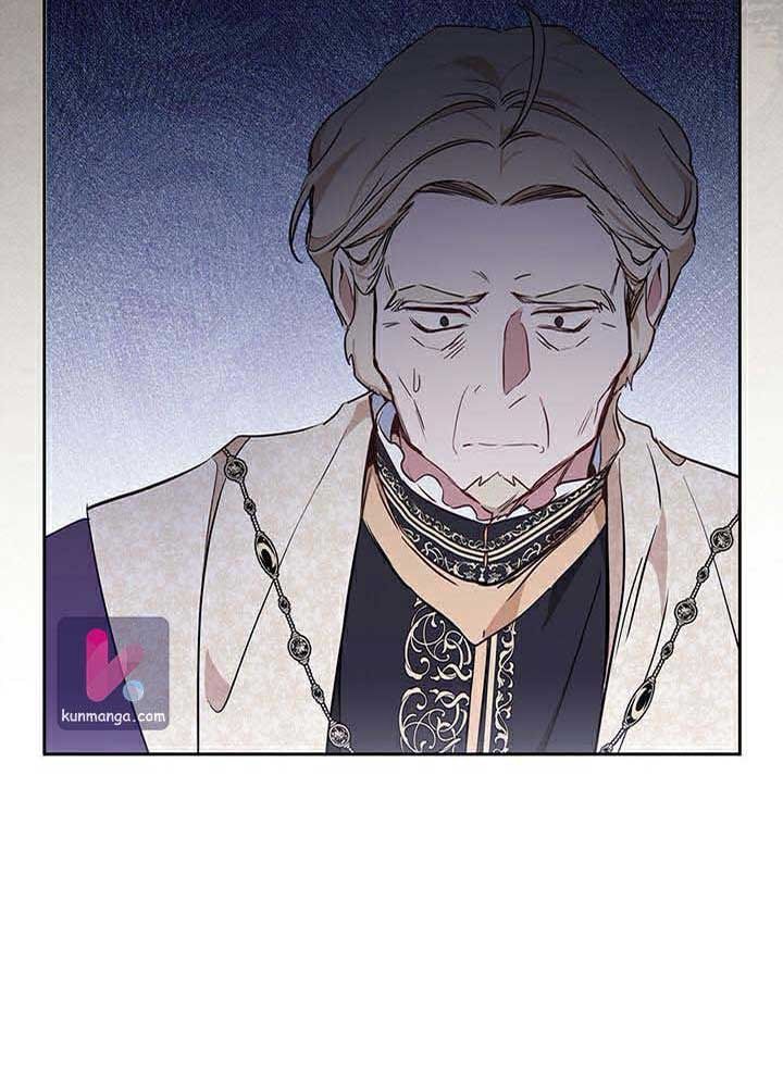 Kiếp Này, Tôi Sẽ Trở Thành Gia Chủ Chapter 96 - Trang 2