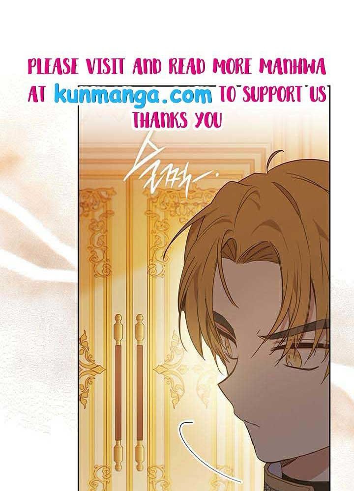 Kiếp Này, Tôi Sẽ Trở Thành Gia Chủ Chapter 96 - Trang 2