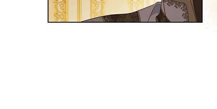 Kiếp Này, Tôi Sẽ Trở Thành Gia Chủ Chapter 96 - Trang 2