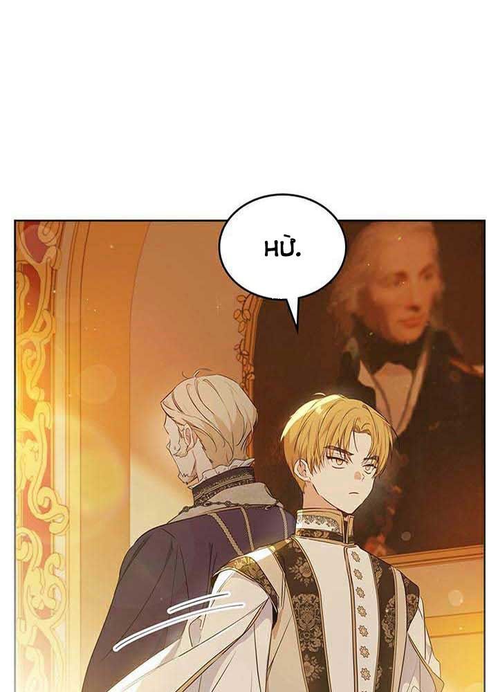 Kiếp Này, Tôi Sẽ Trở Thành Gia Chủ Chapter 96 - Trang 2