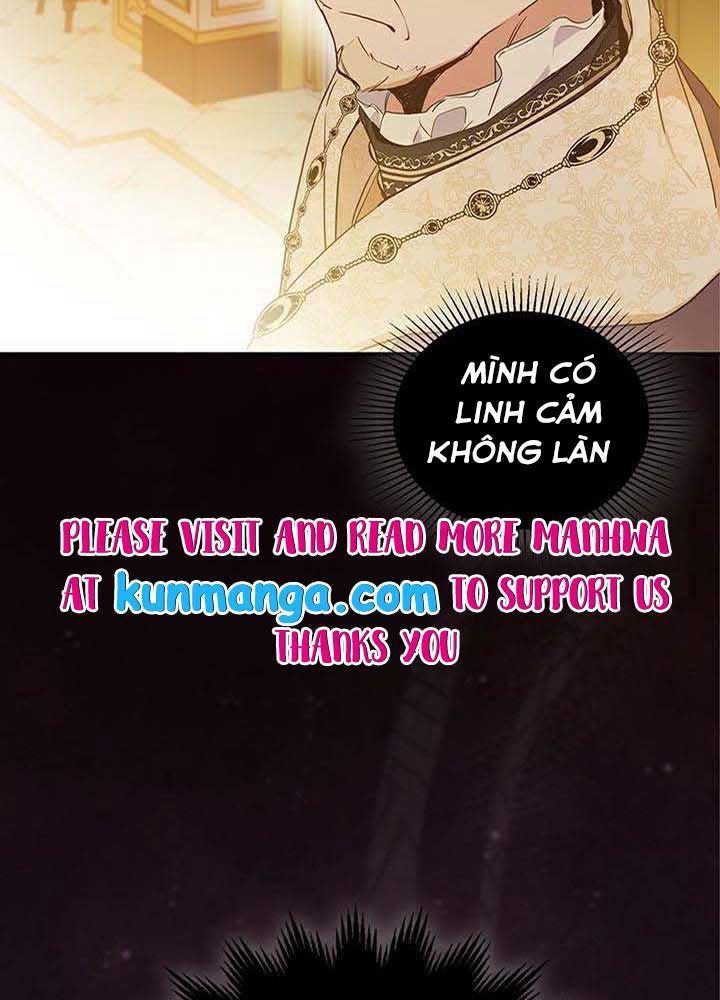 Kiếp Này, Tôi Sẽ Trở Thành Gia Chủ Chapter 96 - Trang 2