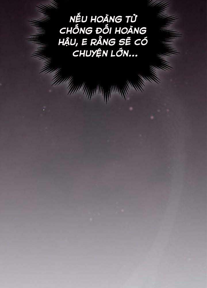 Kiếp Này, Tôi Sẽ Trở Thành Gia Chủ Chapter 96 - Trang 2