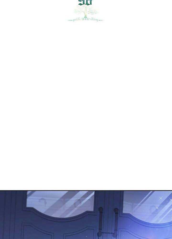 Kiếp Này, Tôi Sẽ Trở Thành Gia Chủ Chapter 96 - Trang 2