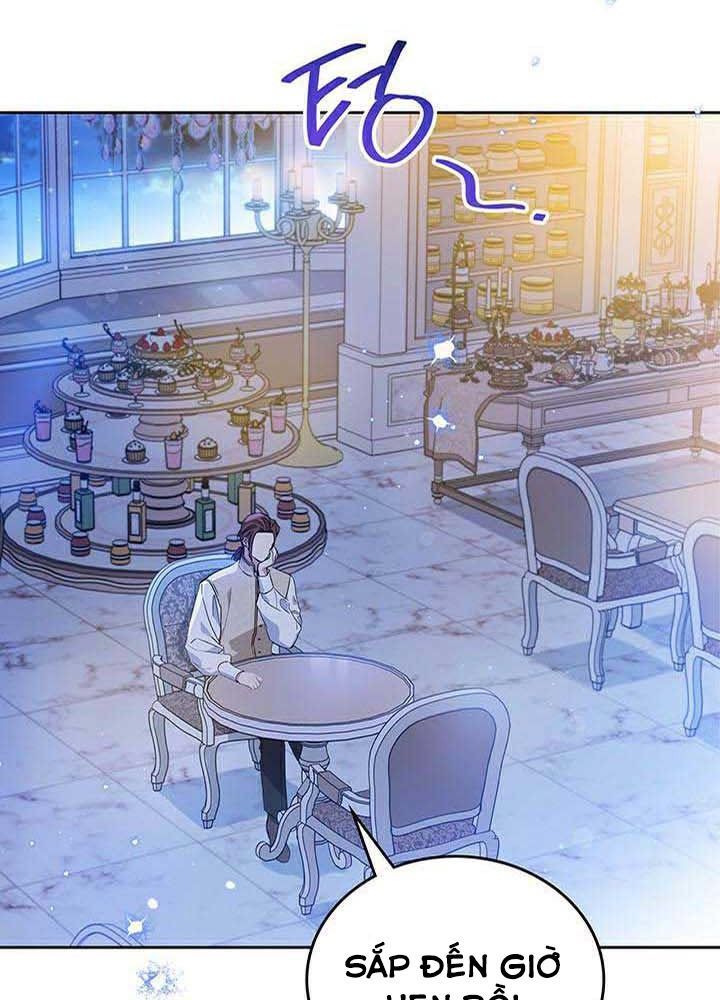 Kiếp Này, Tôi Sẽ Trở Thành Gia Chủ Chapter 96 - Trang 2