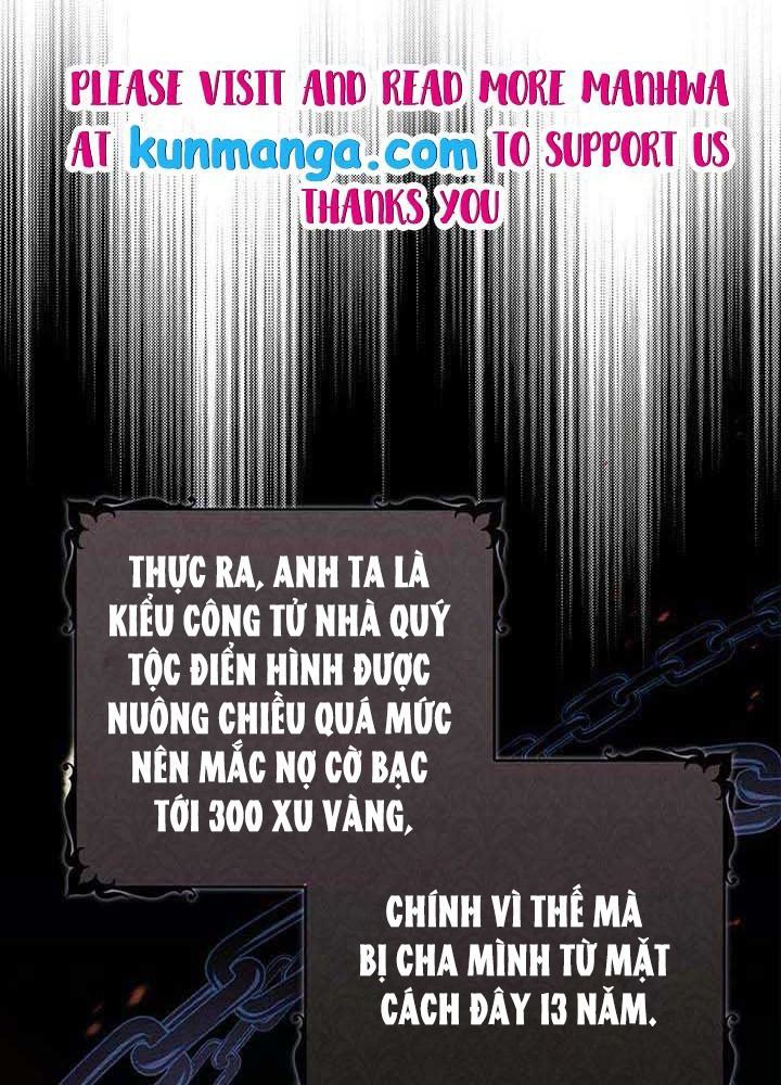 Kiếp Này, Tôi Sẽ Trở Thành Gia Chủ Chapter 96 - Trang 2