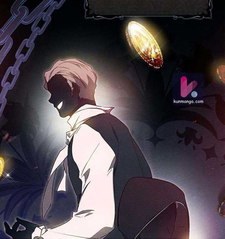 Kiếp Này, Tôi Sẽ Trở Thành Gia Chủ Chapter 96 - Trang 2