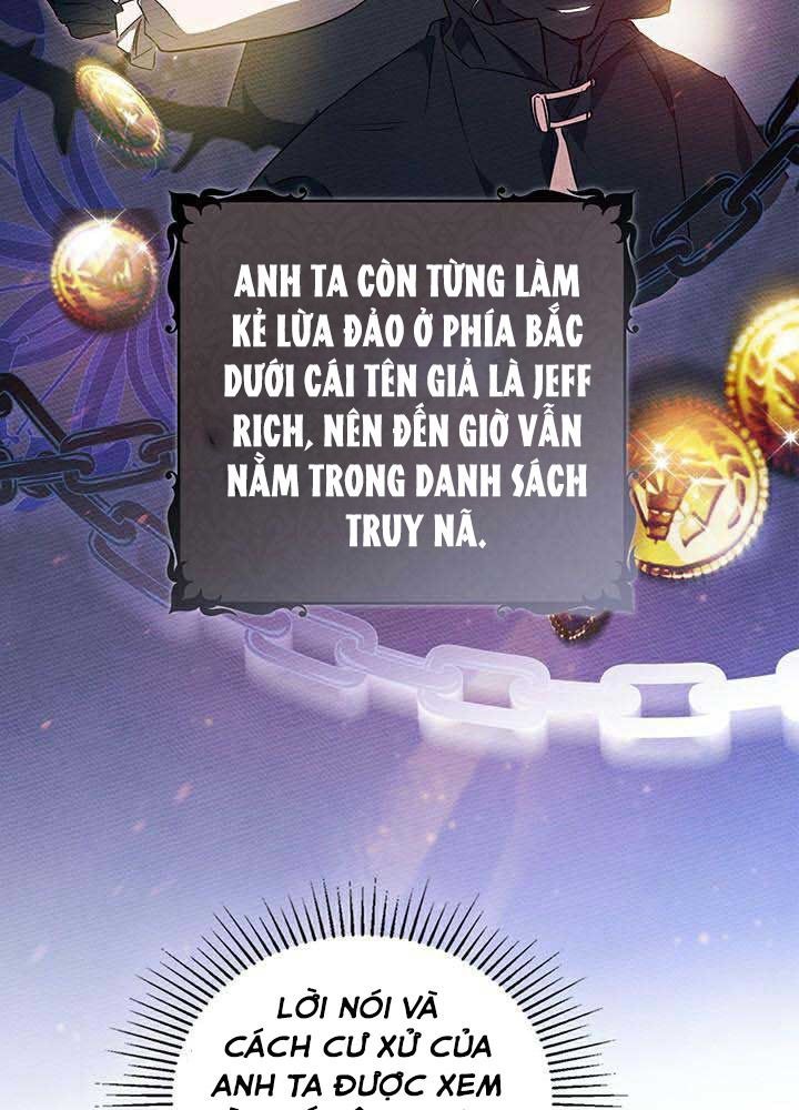 Kiếp Này, Tôi Sẽ Trở Thành Gia Chủ Chapter 96 - Trang 2