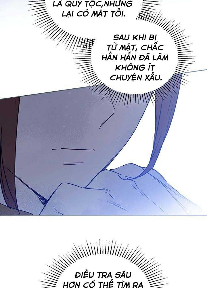 Kiếp Này, Tôi Sẽ Trở Thành Gia Chủ Chapter 96 - Trang 2