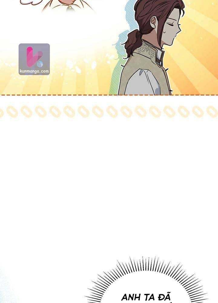 Kiếp Này, Tôi Sẽ Trở Thành Gia Chủ Chapter 96 - Trang 2