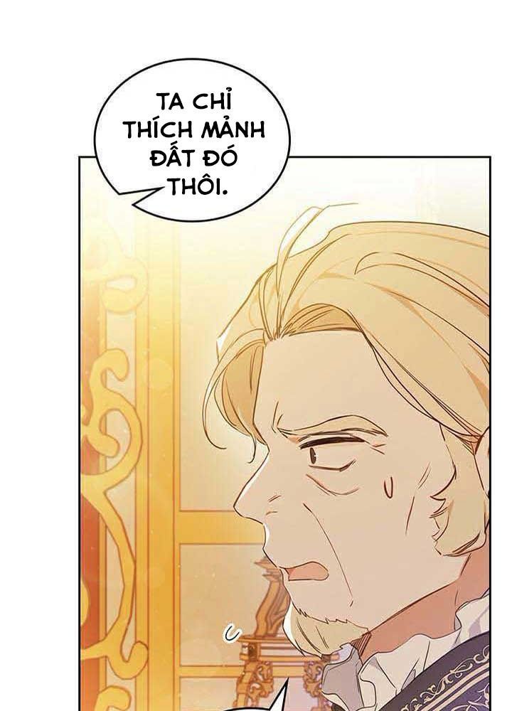 Kiếp Này, Tôi Sẽ Trở Thành Gia Chủ Chapter 96 - Trang 2