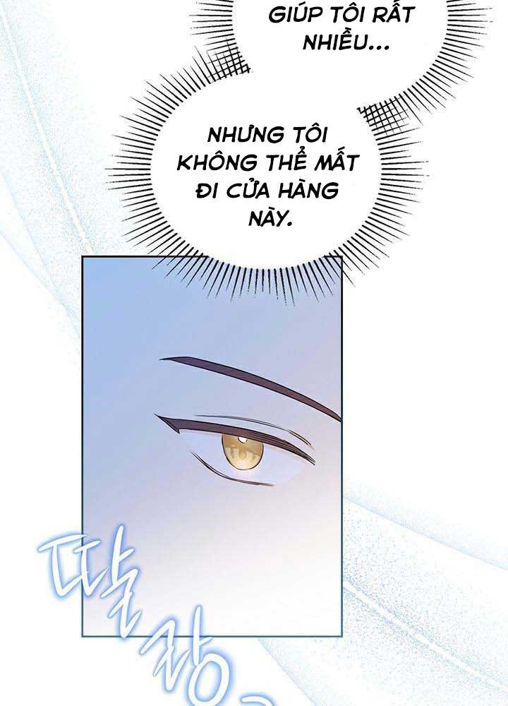 Kiếp Này, Tôi Sẽ Trở Thành Gia Chủ Chapter 96 - Trang 2
