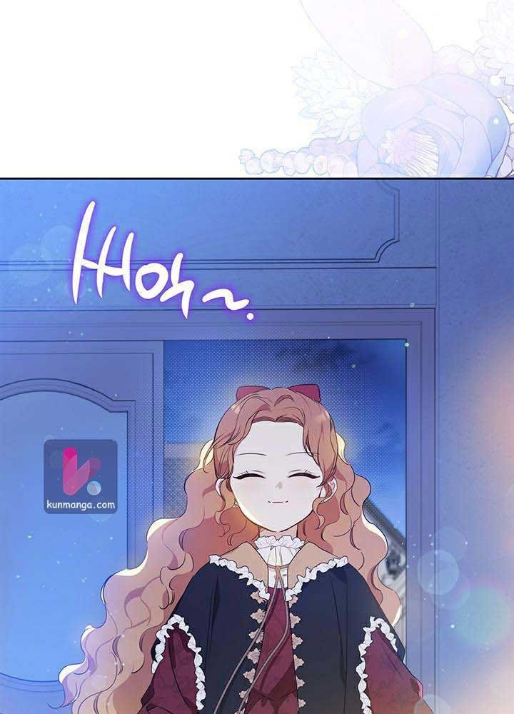 Kiếp Này, Tôi Sẽ Trở Thành Gia Chủ Chapter 96 - Trang 2