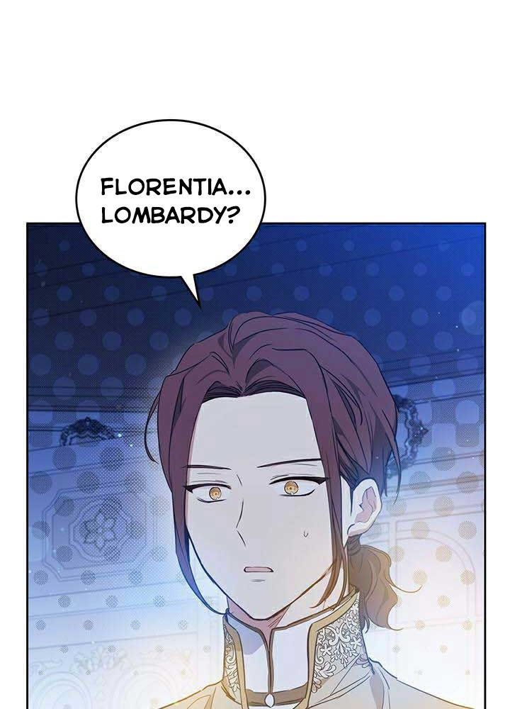 Kiếp Này, Tôi Sẽ Trở Thành Gia Chủ Chapter 96 - Trang 2