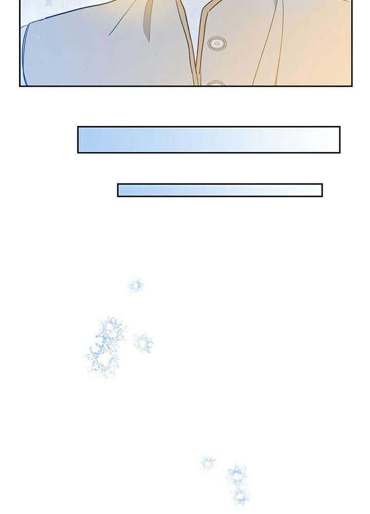 Kiếp Này, Tôi Sẽ Trở Thành Gia Chủ Chapter 96 - Trang 2