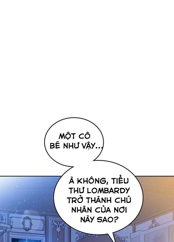 Kiếp Này, Tôi Sẽ Trở Thành Gia Chủ Chapter 96 - Trang 2