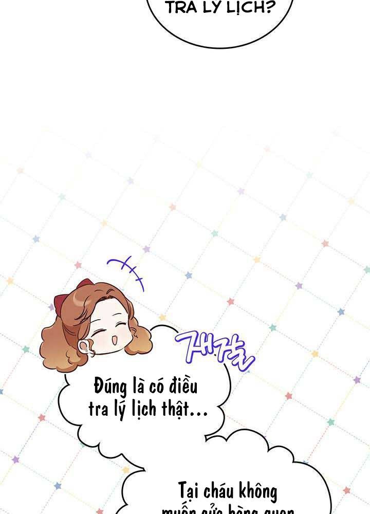 Kiếp Này, Tôi Sẽ Trở Thành Gia Chủ Chapter 96 - Trang 2