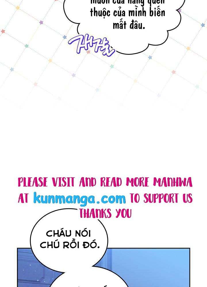 Kiếp Này, Tôi Sẽ Trở Thành Gia Chủ Chapter 96 - Trang 2