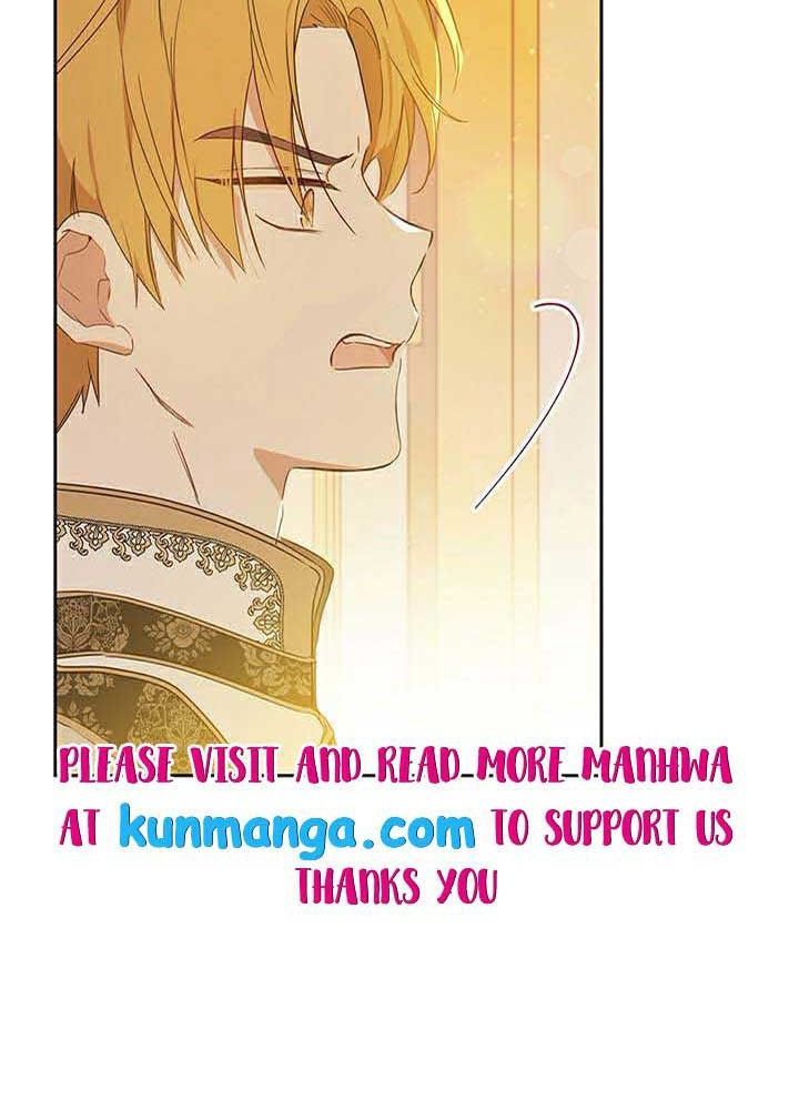 Kiếp Này, Tôi Sẽ Trở Thành Gia Chủ Chapter 96 - Trang 2