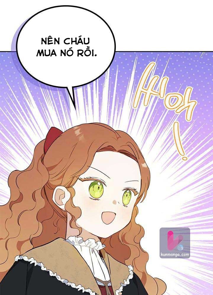 Kiếp Này, Tôi Sẽ Trở Thành Gia Chủ Chapter 96 - Trang 2