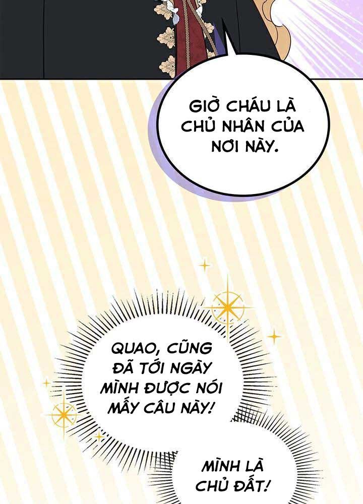 Kiếp Này, Tôi Sẽ Trở Thành Gia Chủ Chapter 96 - Trang 2