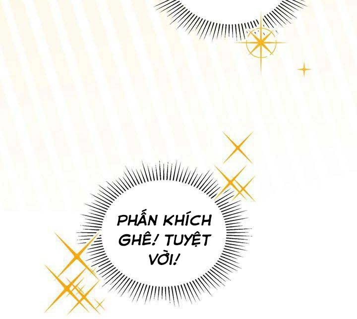 Kiếp Này, Tôi Sẽ Trở Thành Gia Chủ Chapter 96 - Trang 2