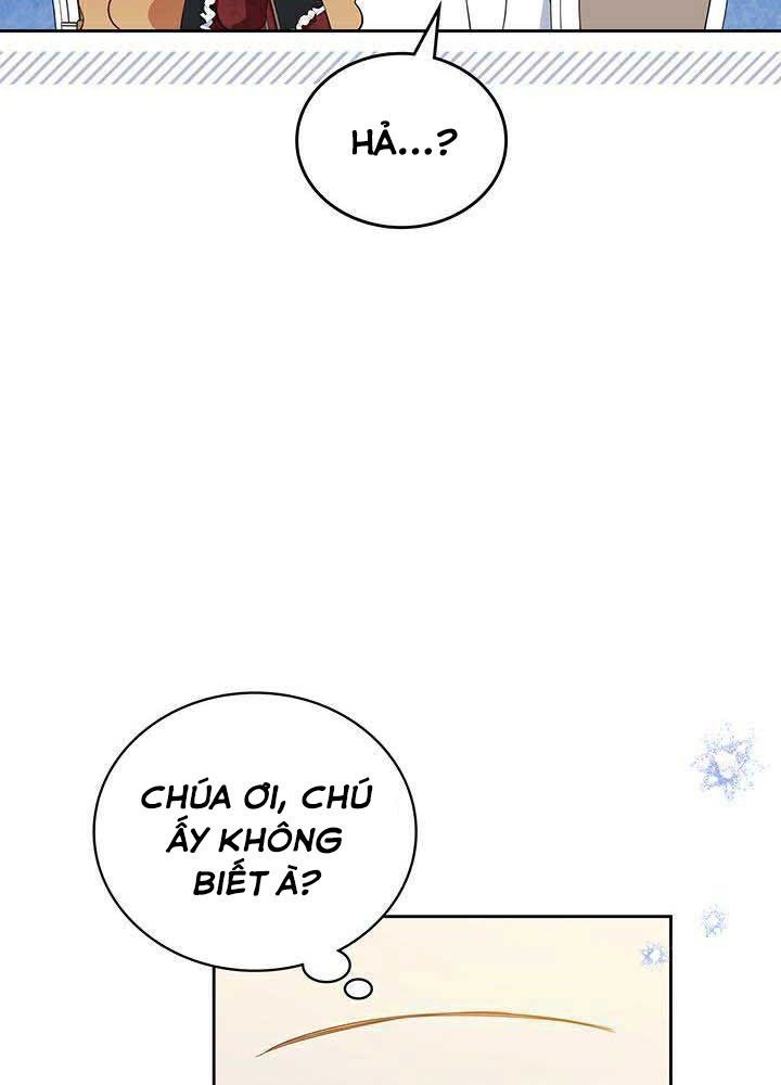 Kiếp Này, Tôi Sẽ Trở Thành Gia Chủ Chapter 96 - Trang 2