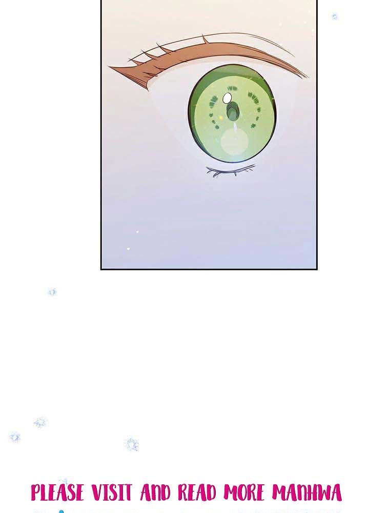 Kiếp Này, Tôi Sẽ Trở Thành Gia Chủ Chapter 96 - Trang 2