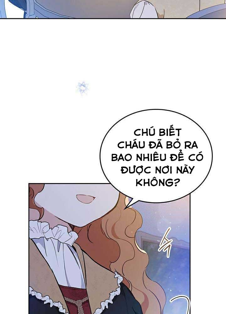 Kiếp Này, Tôi Sẽ Trở Thành Gia Chủ Chapter 96 - Trang 2