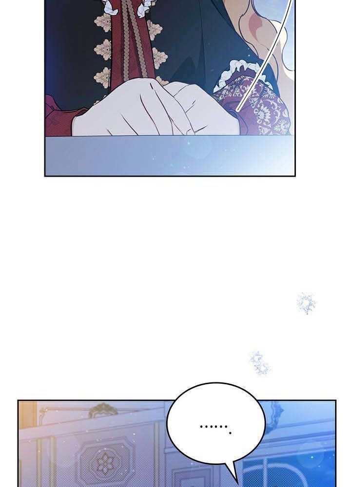 Kiếp Này, Tôi Sẽ Trở Thành Gia Chủ Chapter 96 - Trang 2