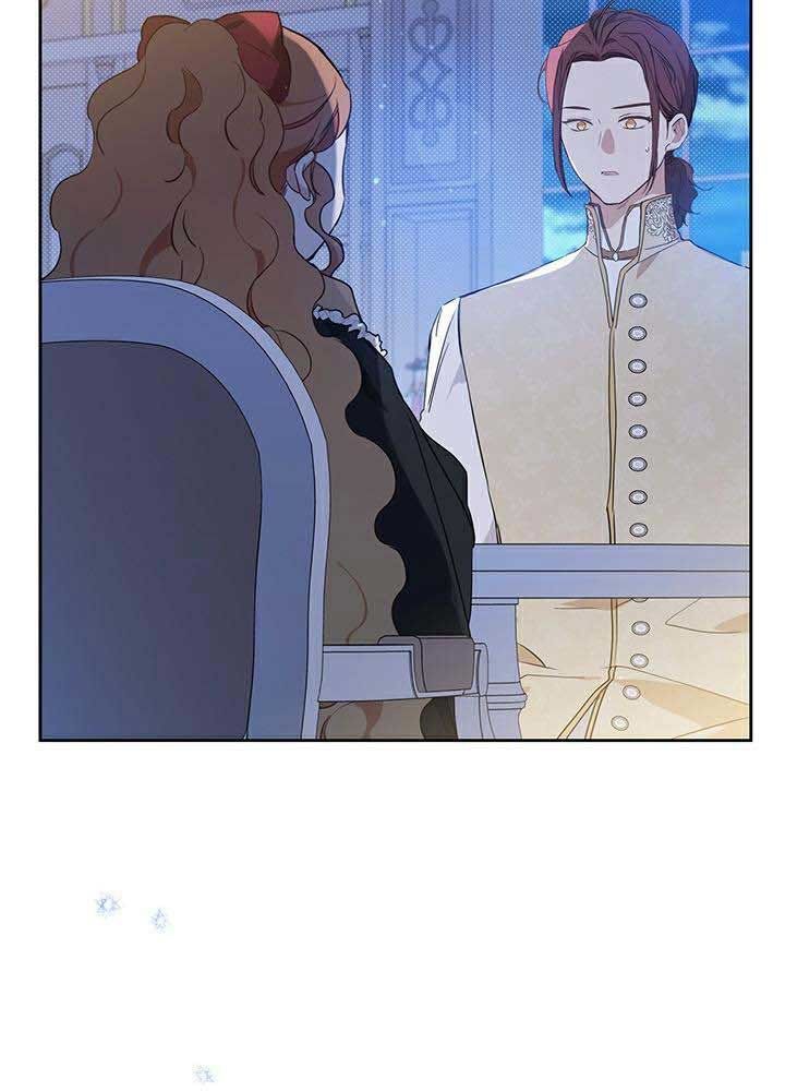 Kiếp Này, Tôi Sẽ Trở Thành Gia Chủ Chapter 96 - Trang 2