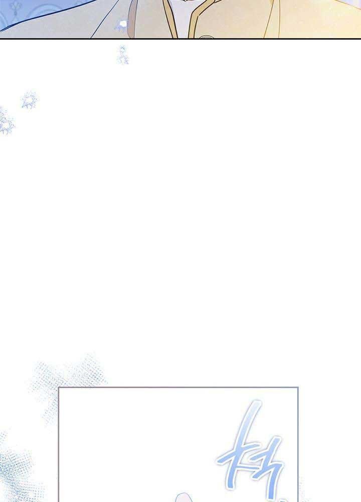 Kiếp Này, Tôi Sẽ Trở Thành Gia Chủ Chapter 96 - Trang 2