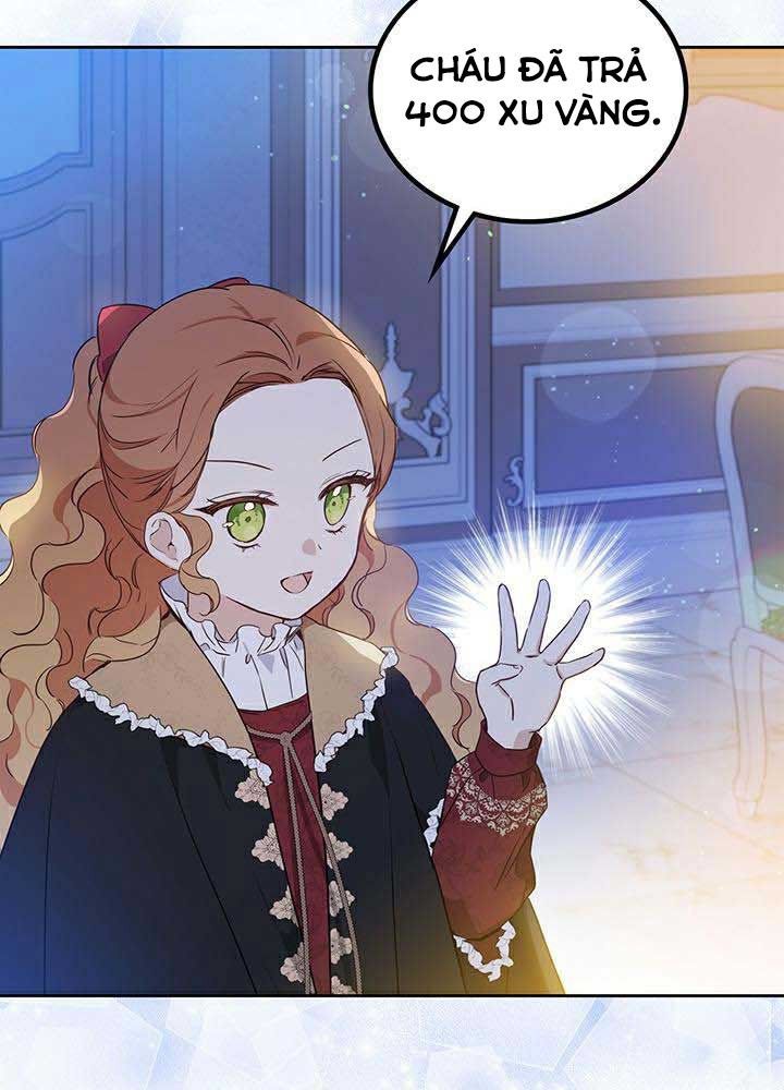 Kiếp Này, Tôi Sẽ Trở Thành Gia Chủ Chapter 96 - Trang 2