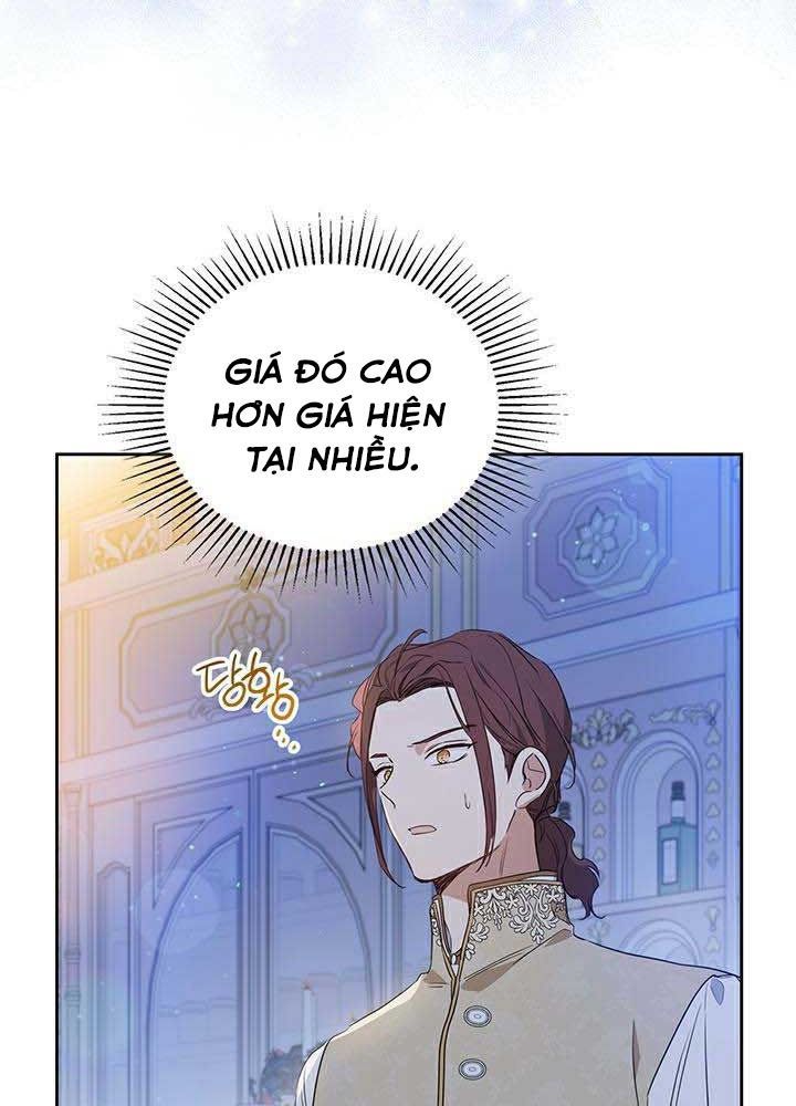 Kiếp Này, Tôi Sẽ Trở Thành Gia Chủ Chapter 96 - Trang 2