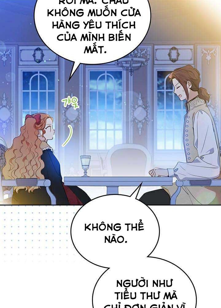 Kiếp Này, Tôi Sẽ Trở Thành Gia Chủ Chapter 96 - Trang 2