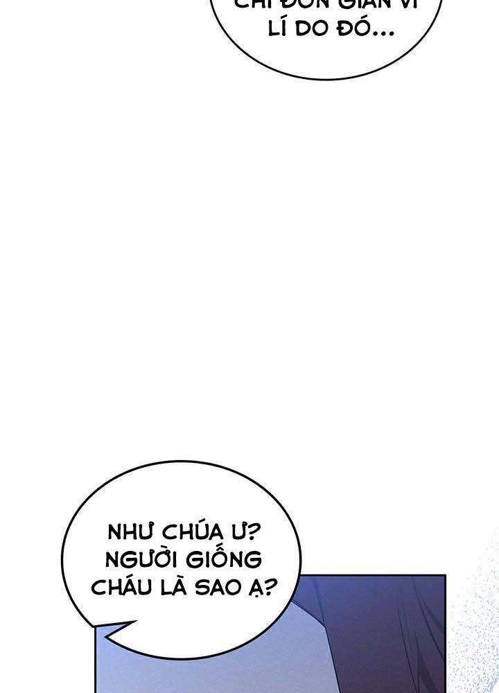 Kiếp Này, Tôi Sẽ Trở Thành Gia Chủ Chapter 96 - Trang 2